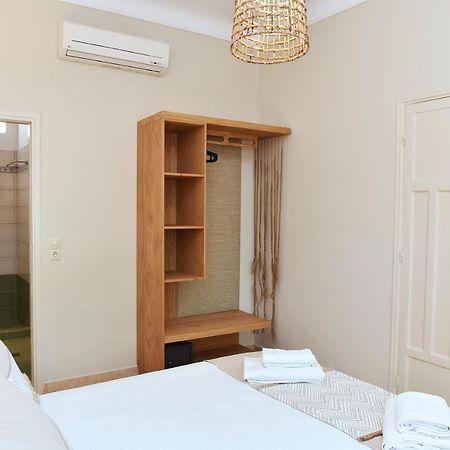 فيلا Cristina'S House آداماس المظهر الخارجي الصورة