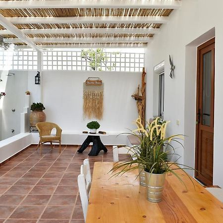 فيلا Cristina'S House آداماس المظهر الخارجي الصورة
