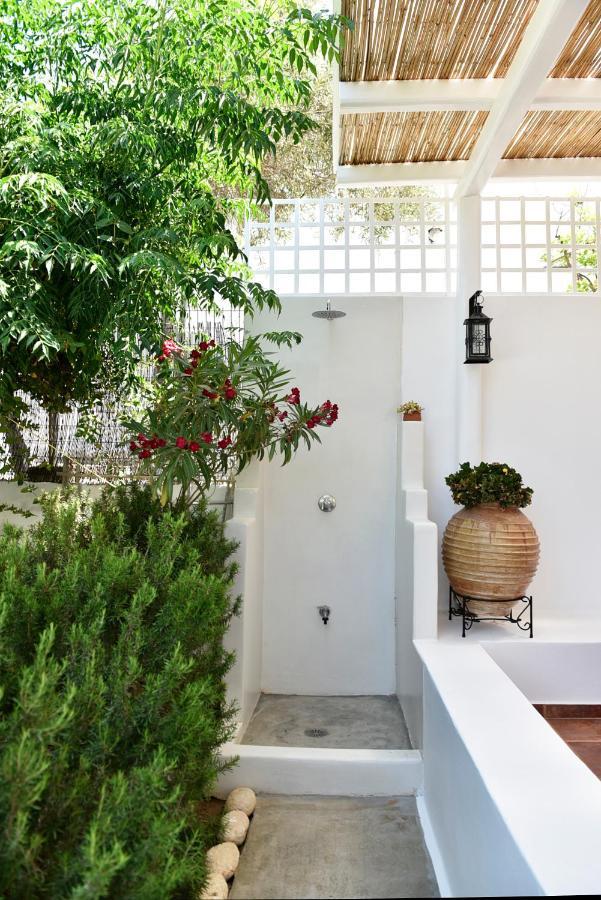 فيلا Cristina'S House آداماس المظهر الخارجي الصورة
