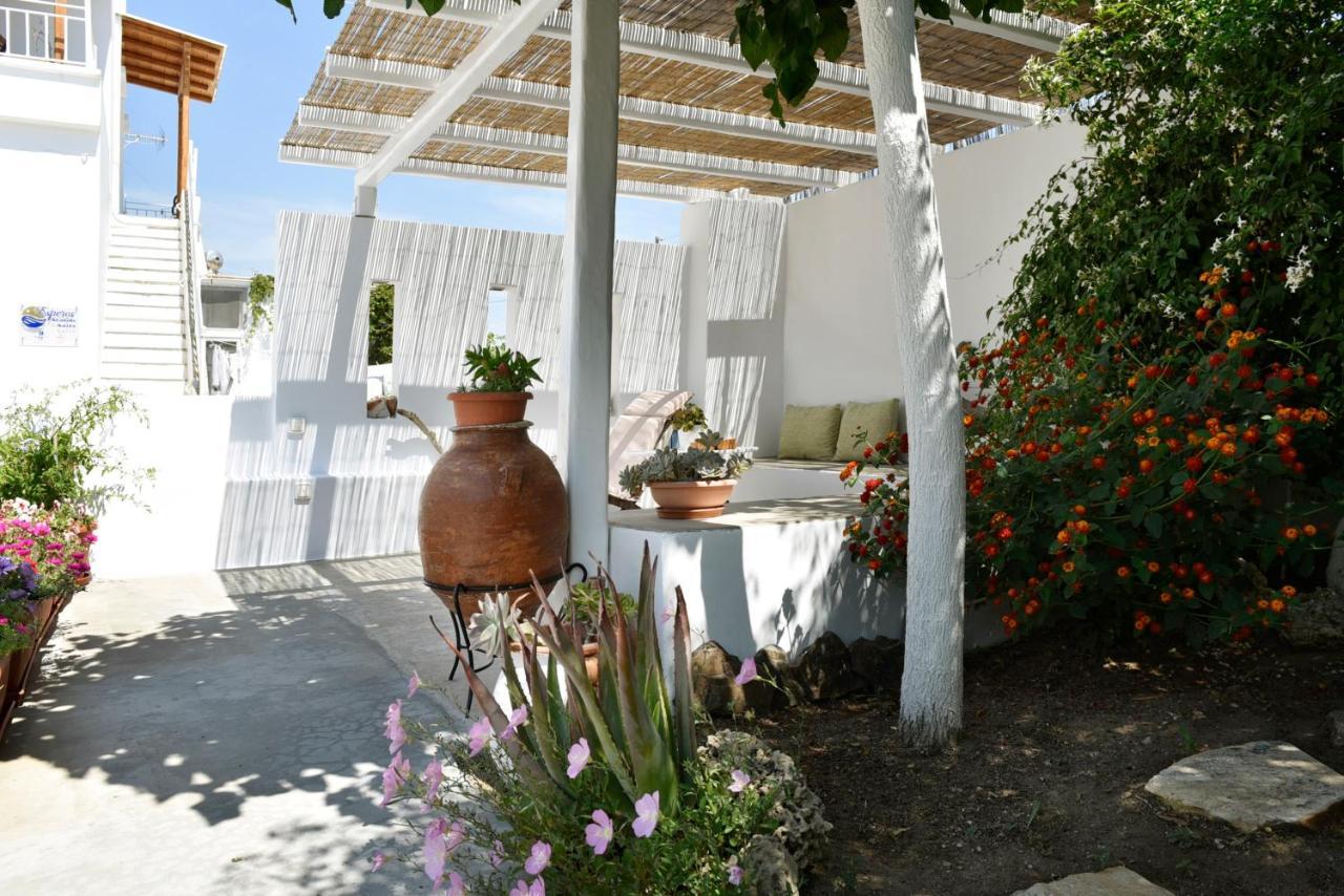 فيلا Cristina'S House آداماس المظهر الخارجي الصورة