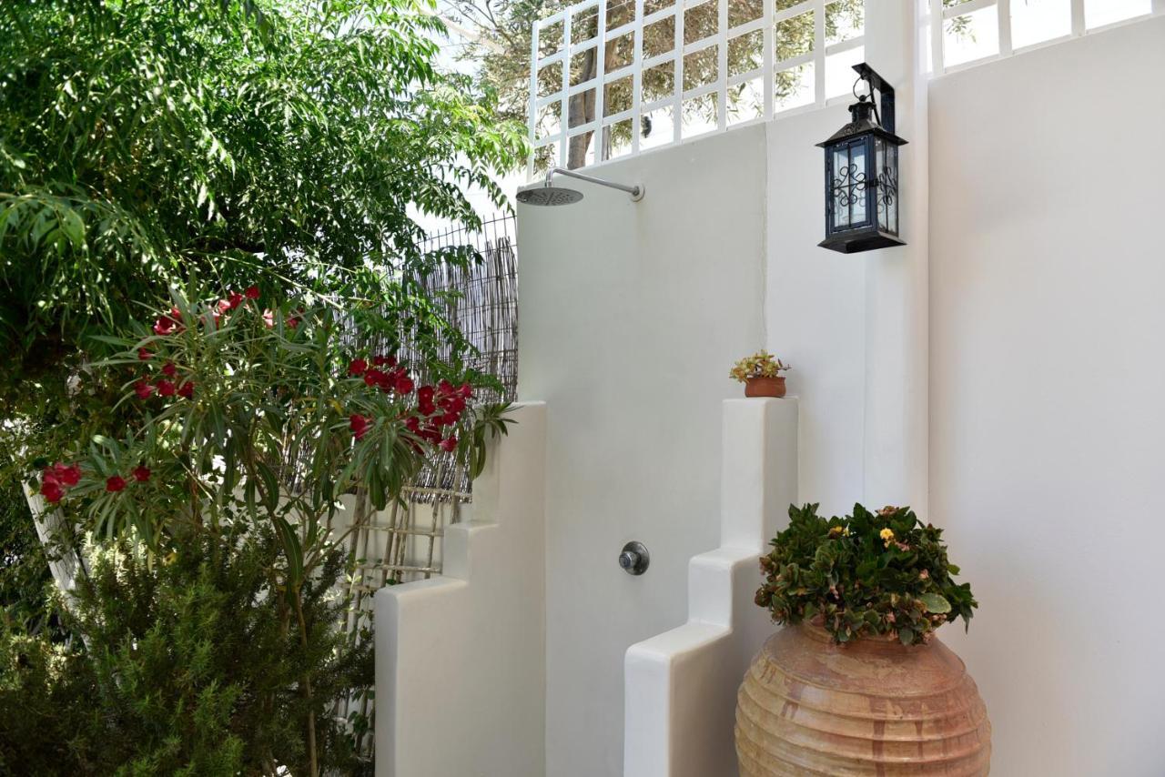 فيلا Cristina'S House آداماس المظهر الخارجي الصورة
