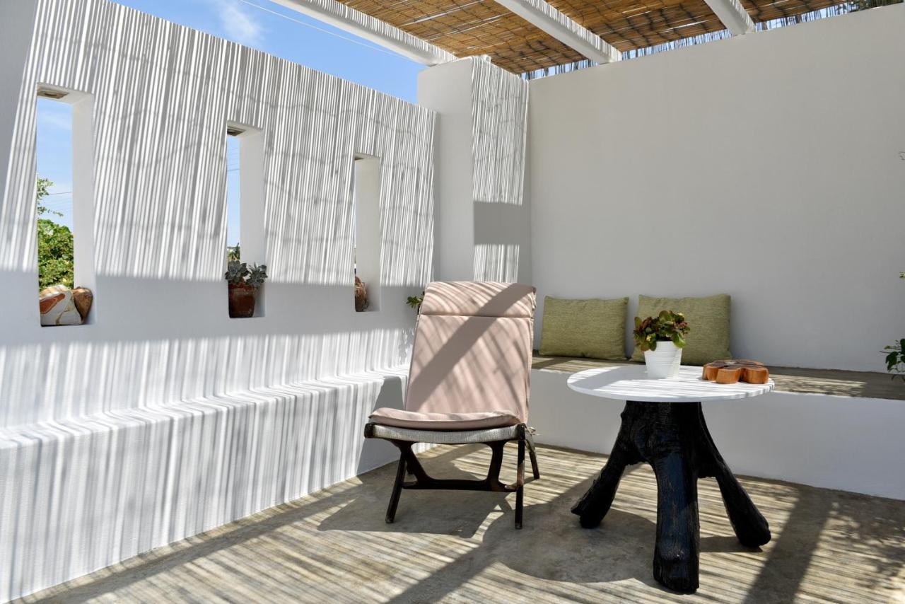 فيلا Cristina'S House آداماس المظهر الخارجي الصورة